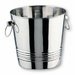 Frapiera inox